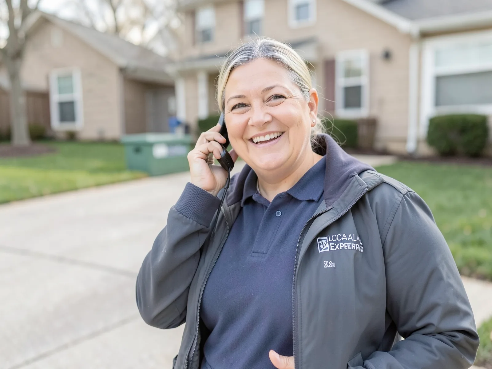 24/7 HVAC Repair & AC Replacement Axson, GA FAQs